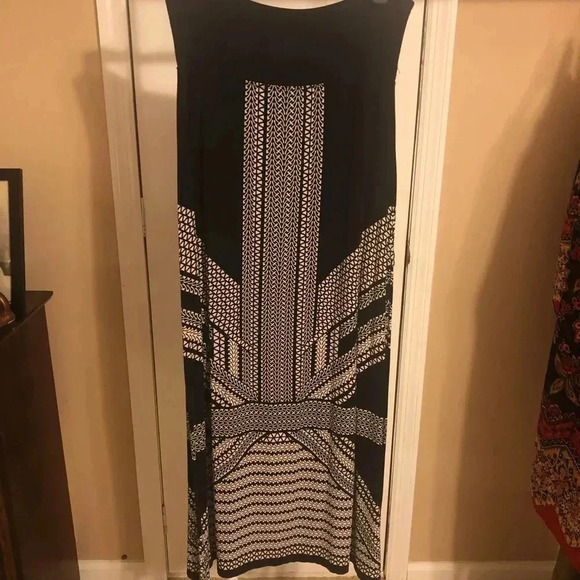 Max studio skirt - Picture 1 of 4